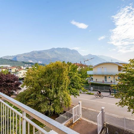Be & Being - Milena Riva del Garda Exterior foto